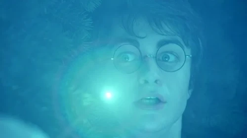 "Harry Potter e o Cálice de Fogo" volta aos cinemas em dezembro; saiba mais